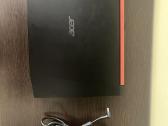 Acer nitro 5 + aušintuvas - nuotraukos Nr. 8