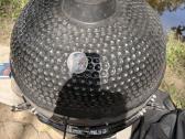 Kamado Bbq - nuotraukos Nr. 2