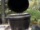 Kamado Bbq - nuotraukos Nr. 4