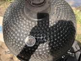 Kamado Bbq - nuotraukos Nr. 5
