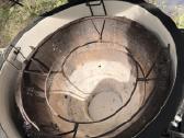 Kamado Bbq - nuotraukos Nr. 6