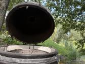 Kamado Bbq - nuotraukos Nr. 8