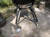 Kamado Bbq - nuotraukos Nr. 9