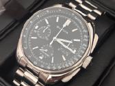 Bulova Lunar Pilot 96k111 - nuotraukos Nr. 2