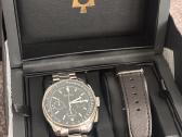 Bulova Lunar Pilot 96k111 - nuotraukos Nr. 3