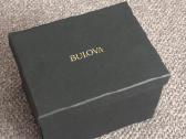 Bulova Lunar Pilot 96k111 - nuotraukos Nr. 4