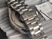 Bulova Lunar Pilot 96k111 - nuotraukos Nr. 5