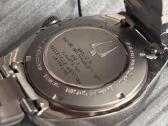 Bulova Lunar Pilot 96k111 - nuotraukos Nr. 6