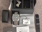 Bulova Lunar Pilot 96k111 - nuotraukos Nr. 7