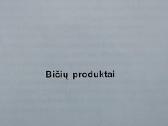 Bičių ūkis. 4 dalis - nuotraukos Nr. 2