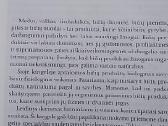 Bičių ūkis. 4 dalis - nuotraukos Nr. 3