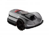 Sunseeker X7 Plus Gen2 vejos robotas iki 60 arų - nuotraukos Nr. 2