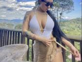 Latina new - nuotraukos Nr. 3