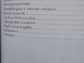 Bičių ūkis. 4 dalis - nuotraukos Nr. 5