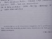 Bičių ūkis. 4 dalis - nuotraukos Nr. 6