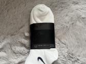 Nike kojines - nuotraukos Nr. 2