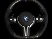 Bmw F/e serijos Vairai - nuotraukos Nr. 2