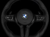 Bmw F/e serijos Vairai - nuotraukos Nr. 3