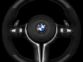 Bmw F/e serijos Vairai - nuotraukos Nr. 4