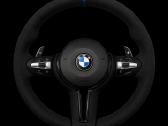 Bmw F/e serijos Vairai - nuotraukos Nr. 6