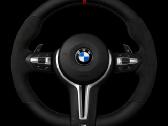 Bmw F/e serijos Vairai - nuotraukos Nr. 7