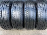 Parduodu padangas Bridgestone - nuotraukos Nr. 2