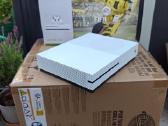 Xbox One S 1tb su dėže ir žaidimais - nuotraukos Nr. 4