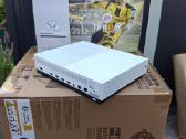 Xbox One S 1tb su dėže ir žaidimais - nuotraukos Nr. 5