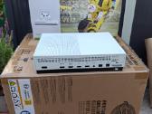 Xbox One S 1tb su dėže ir žaidimais - nuotraukos Nr. 6