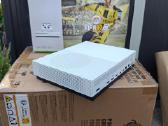 Xbox One S 1tb su dėže ir žaidimais - nuotraukos Nr. 7