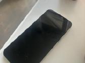 iPhone 12 pro max, su neveikianciu ekranu - nuotraukos Nr. 2