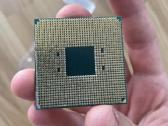 Parduodu r5 3500 - nuotraukos Nr. 2