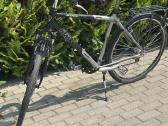 KTM Avento plus - nuotraukos Nr. 2