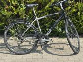 KTM Avento plus - nuotraukos Nr. 3