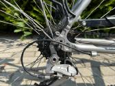 KTM Avento plus - nuotraukos Nr. 4
