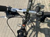 KTM Avento plus - nuotraukos Nr. 5