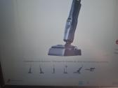 Roborock F25 Ace Wd5m2a522-00 dulkių siurblys . - nuotraukos Nr. 3