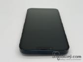 Puikios būklės iPhone 14 Plus 128gb Midnight - nuotraukos Nr. 2