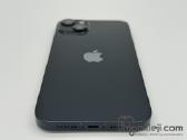Puikios būklės iPhone 14 Plus 128gb Midnight - nuotraukos Nr. 3