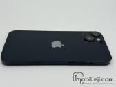 Puikios būklės iPhone 14 Plus 128gb Midnight - nuotraukos Nr. 6