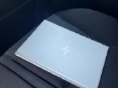 Hp Elitebook 840 G6 - nuotraukos Nr. 2
