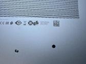 Hp Elitebook 840 G6 - nuotraukos Nr. 3