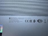 Hp Elitebook 840 G6 - nuotraukos Nr. 4