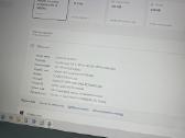 Hp Elitebook 840 G6 - nuotraukos Nr. 5