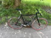 Fixed-single speed - nuotraukos Nr. 3