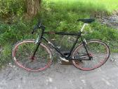 Fixed-single speed - nuotraukos Nr. 4