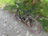 Fixed-single speed - nuotraukos Nr. 5