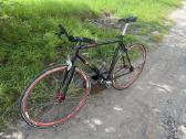 Fixed-single speed - nuotraukos Nr. 6