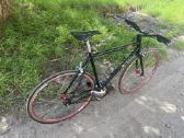 Fixed-single speed - nuotraukos Nr. 7