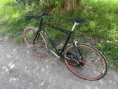 Fixed-single speed - nuotraukos Nr. 8